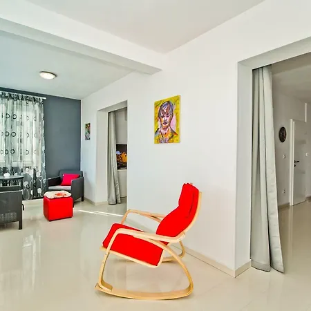Apartments Dorijan Hvar Town Exterior photo