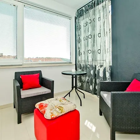 Apartments Dorijan Hvar Town Exterior photo